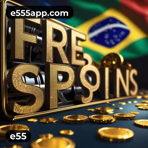 Tabela RTP dos jogos de cassino da e55
